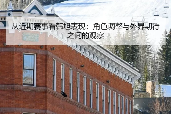 cong-jin-qi-sai-shi-kan-han-xu-biao-xian-jue-se-tiao-zheng-yu-wai-jie-qi-dai-zhi-jian-de-guan-cha-2-271.jpg